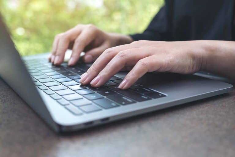 Digital Assets Planning in Tennessee: Protect Your Online Life