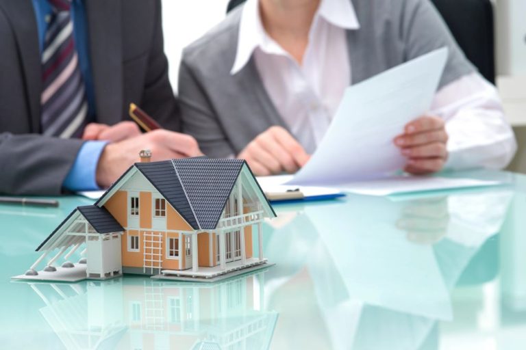 Creating a Detailed Estate Inventory in Tennessee: What Executors Must Know