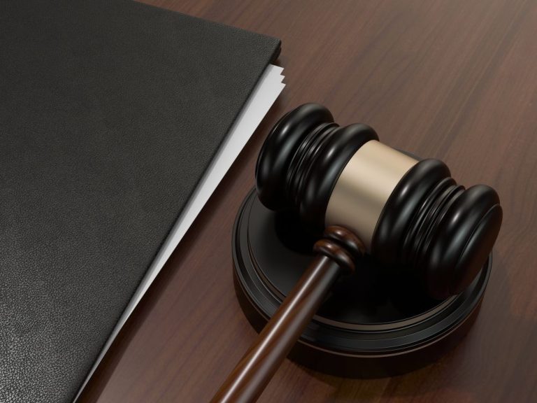 Can a Power of Attorney Place Someone in a Nursing Home? An Overview