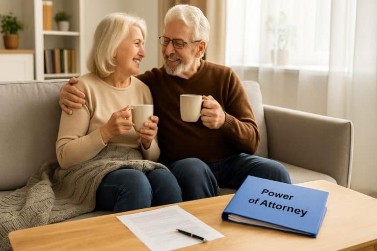 Don’t Wait Till Winter Crisis: How Elder Law Tools Can Protect Your Health and Assets