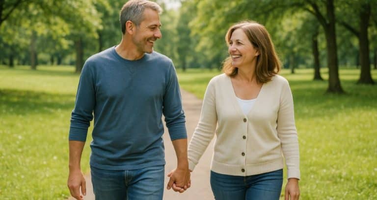 Estate Planning for Unmarried Couples: What to Consider