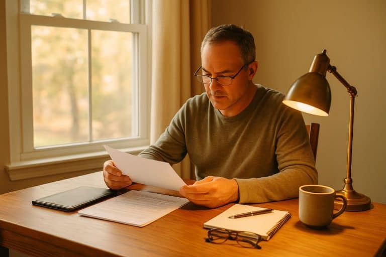 How “Per Stirpes” vs “Per Capita” Affects Your Heirs