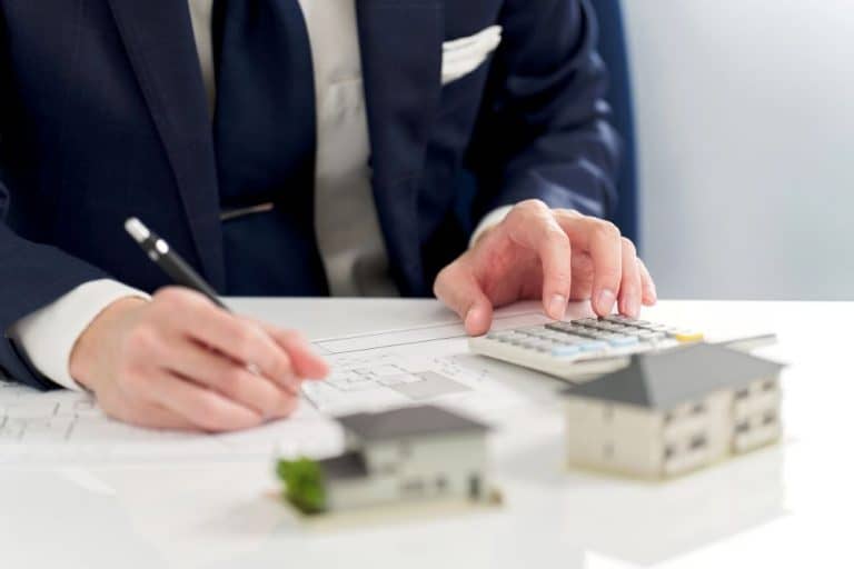 How to Fund a Trust Properly (And What Happens If You Do Not)